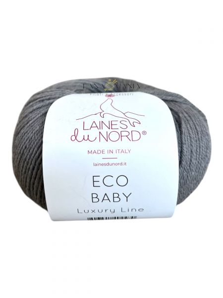 ECO BABY 4