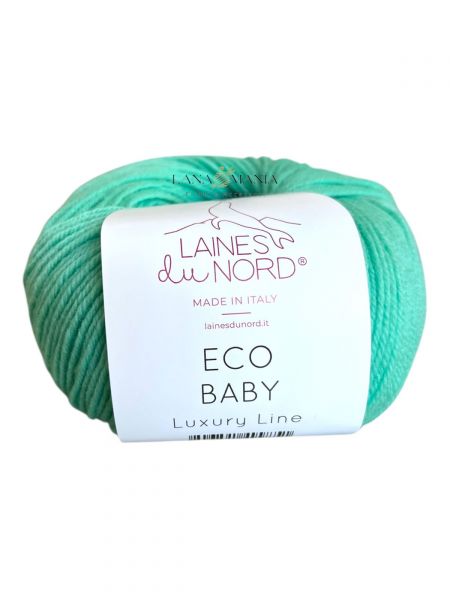 ECO BABY 40