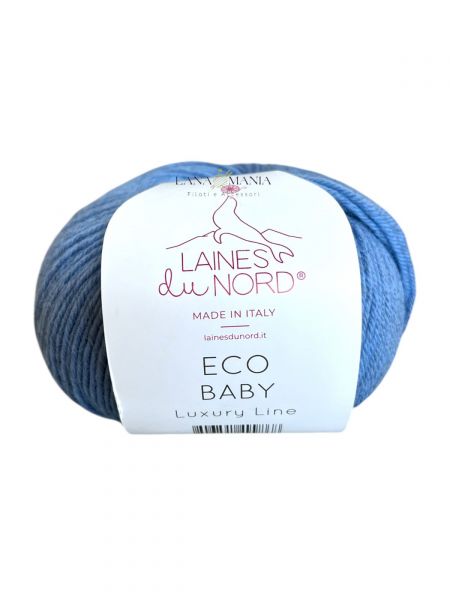 ECO BABY 41