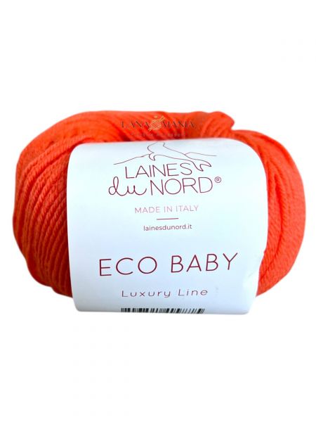ECO BABY 42