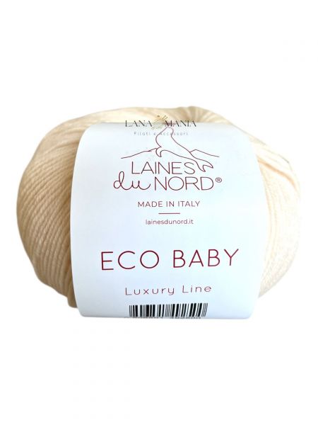 ECO BABY 7
