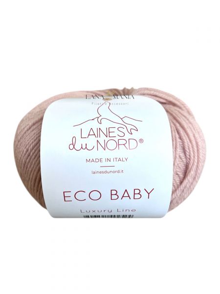 ECO BABY 9