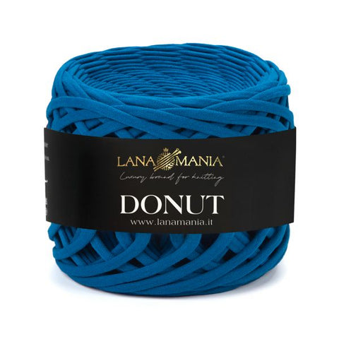 FETTUCCIA PER BORSE DONUT 06 OTTANIO