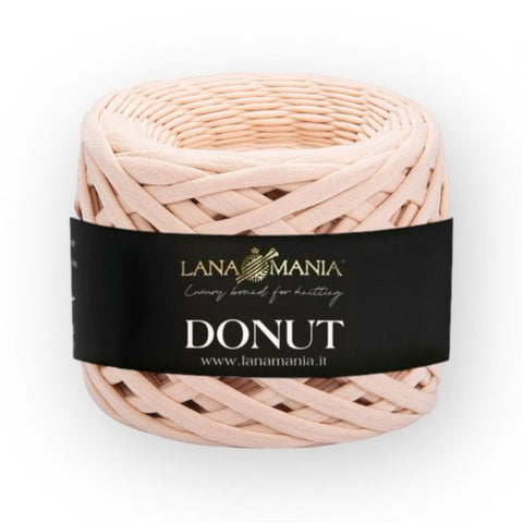 FETTUCCIA PER BORSE DONUT 13 PELLE