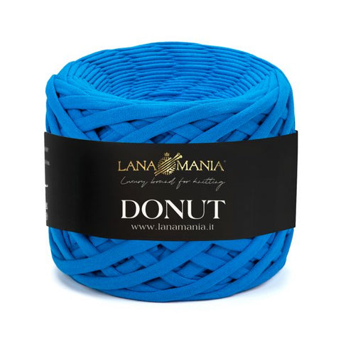 FETTUCCIA PER BORSE DONUT 26 MARE