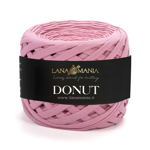 FETTUCCIA PER BORSE DONUT 33 CIPRIA