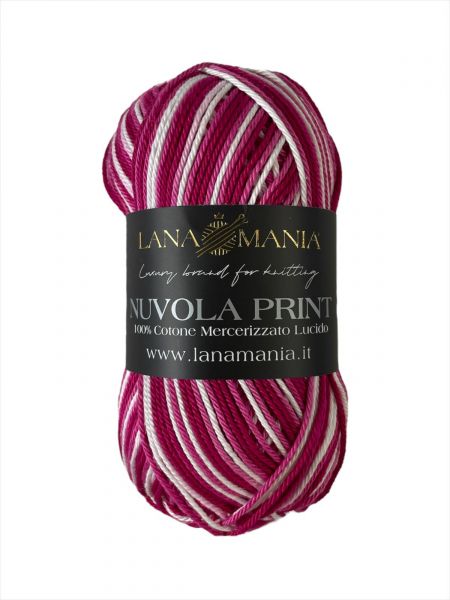 FILATO 100% COTONE NUVOLA PRINT02