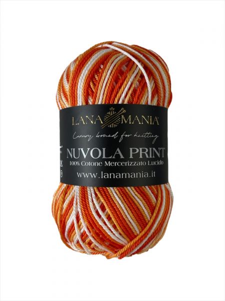 FILATO 100% COTONE NUVOLA PRINT03