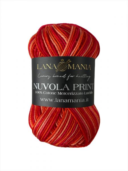 FILATO 100% COTONE NUVOLA PRINT04