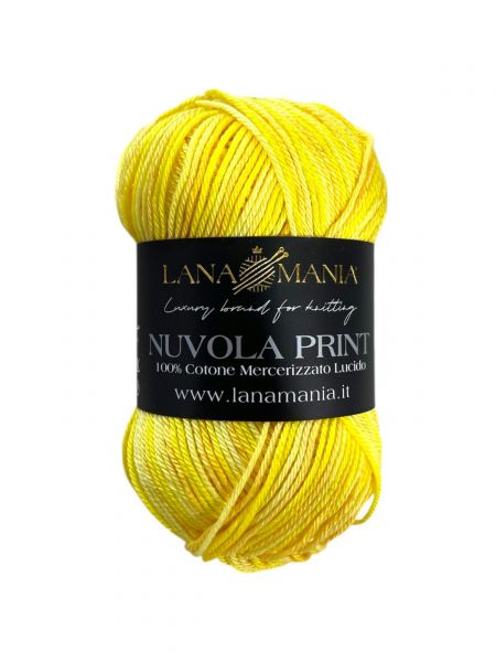 FILATO 100% COTONE NUVOLA PRINT05