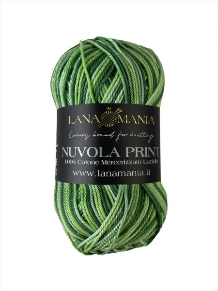 FILATO 100% COTONE NUVOLA PRINT06