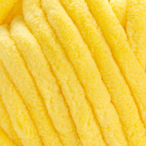 FILATO IN CINIGLIA VELOUR XL 61