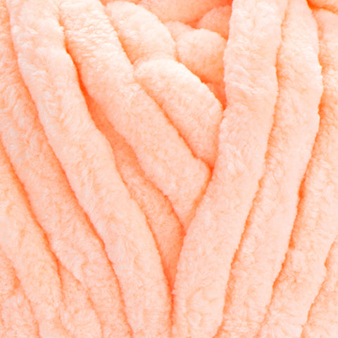 FILATO IN CINIGLIA VELOUR XL 73