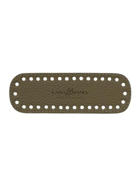 FONDO PER BORSA 15X5 BEIGE