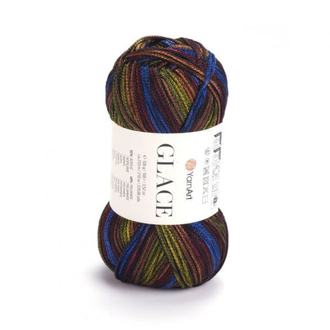 GLACE 7206
