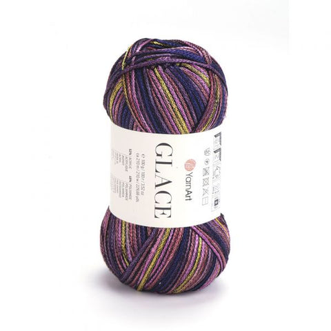 GLACE 7212