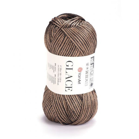GLACE 7301