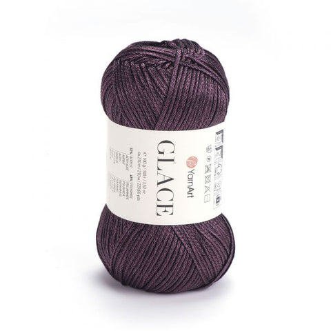 GLACE 7302