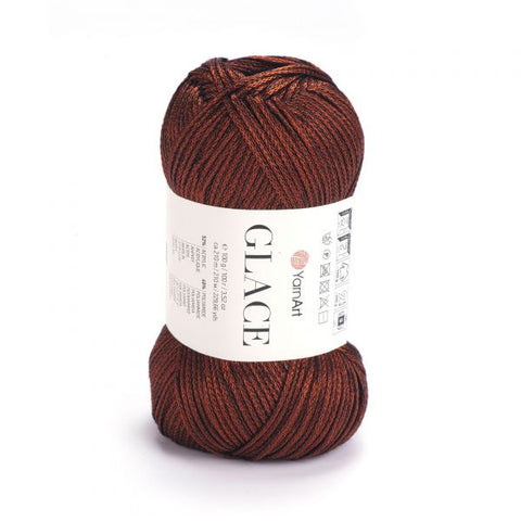 GLACE 7303