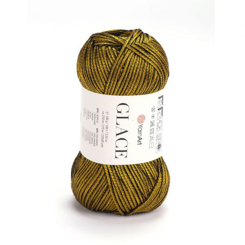GLACE 7304
