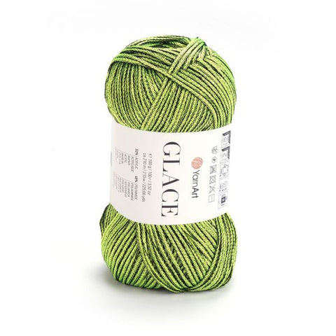 GLACE 7305