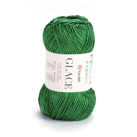 GLACE 7306