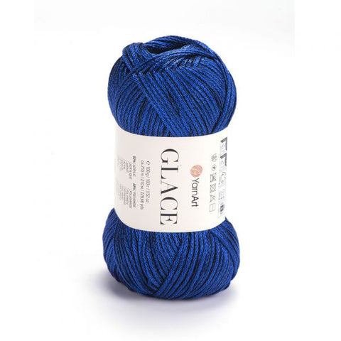 GLACE 7307