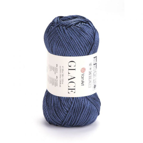 GLACE 7309