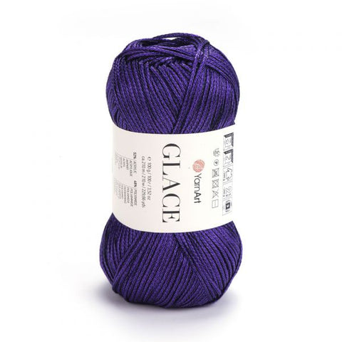 GLACE 7311