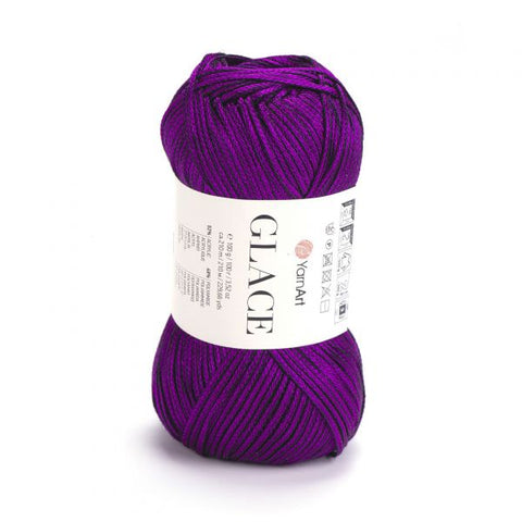 GLACE 7312