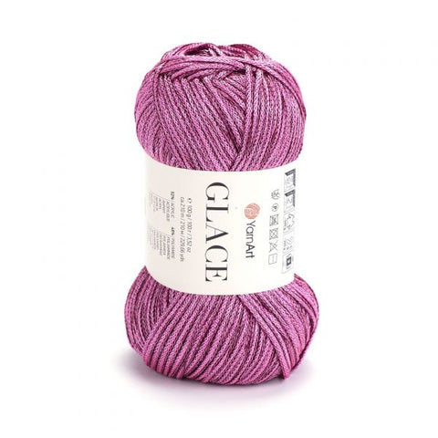 GLACE 7313