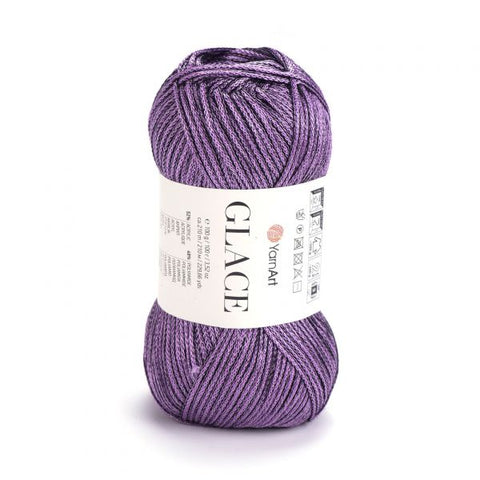 GLACE 7314