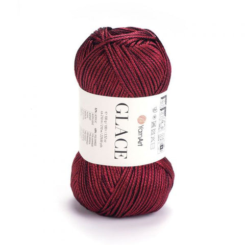 GLACE 7315