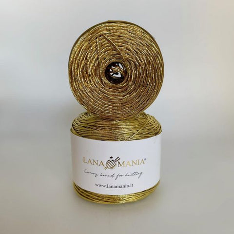 GOLD ORO