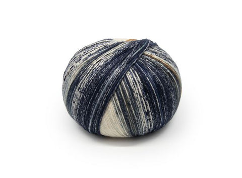 INCA COTTON 2
