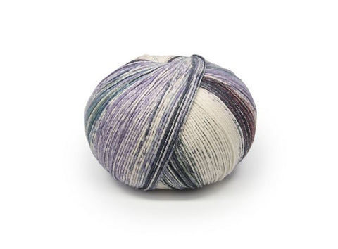 INCA COTTON 4