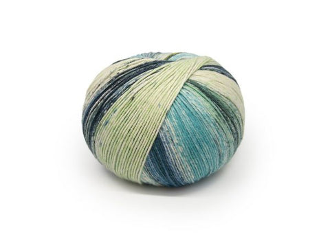 INCA COTTON 6