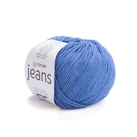 JEANS 16