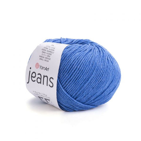 JEANS 17