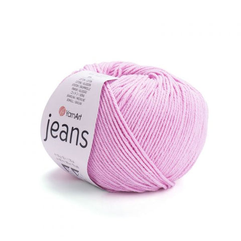 JEANS 20
