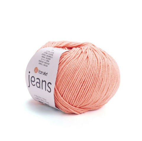 JEANS 23
