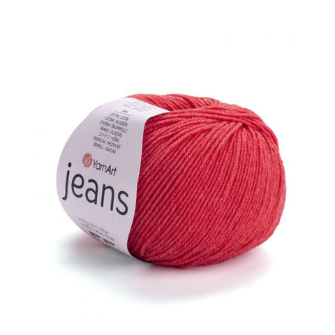 JEANS 26