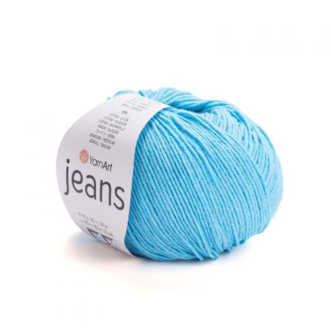 JEANS 33