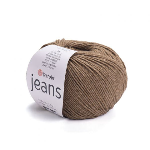 JEANS 40