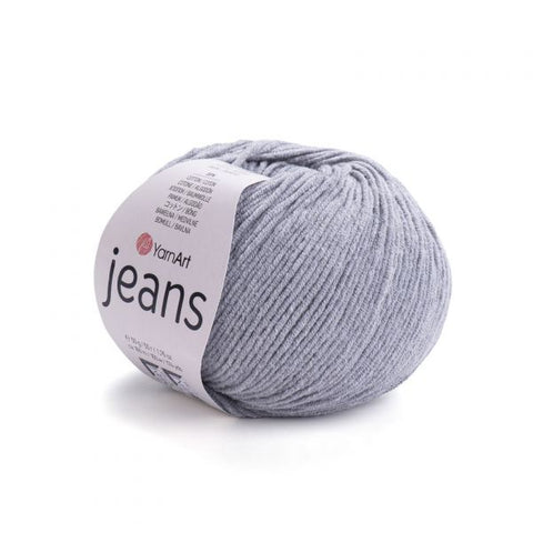 JEANS 46