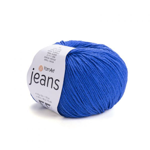 JEANS 47