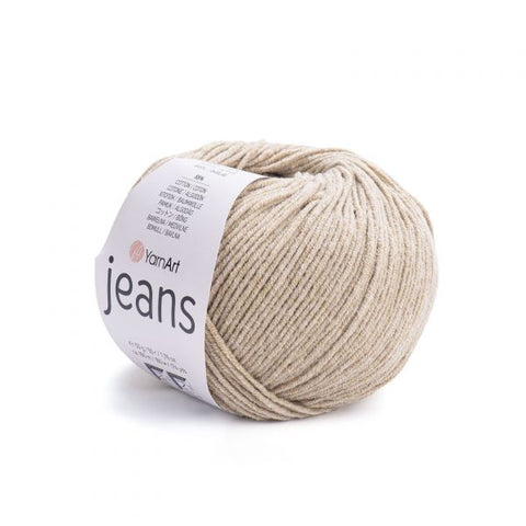 JEANS 48