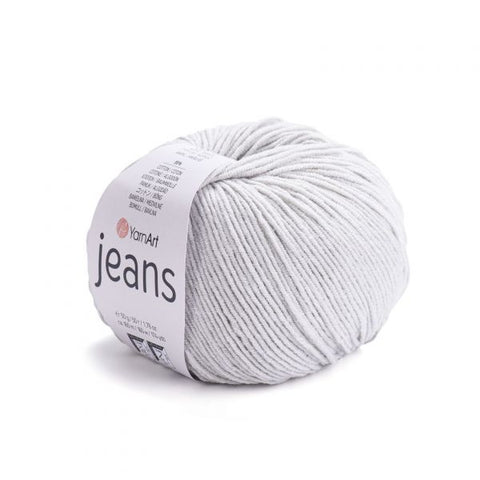 JEANS 49