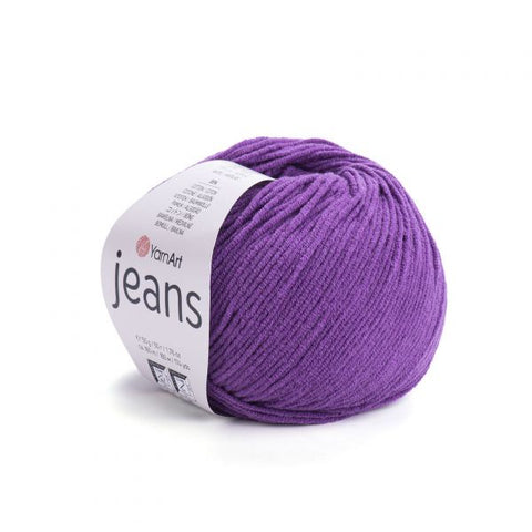 JEANS 50