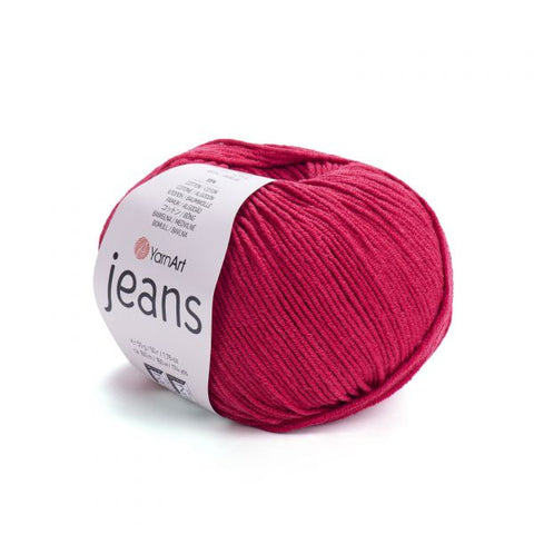 JEANS 51